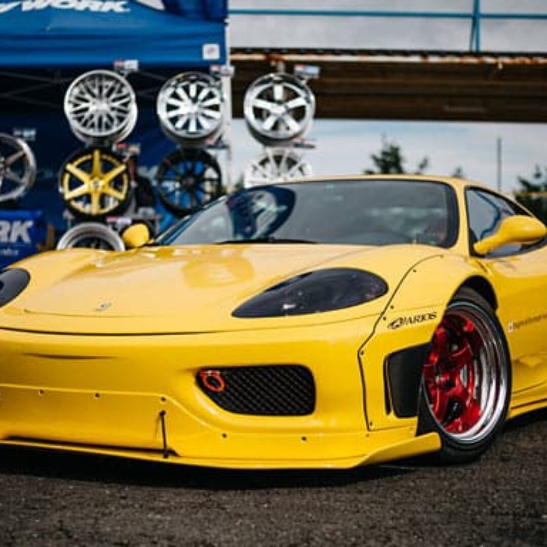 libertywalk_arios_ferrari_f360