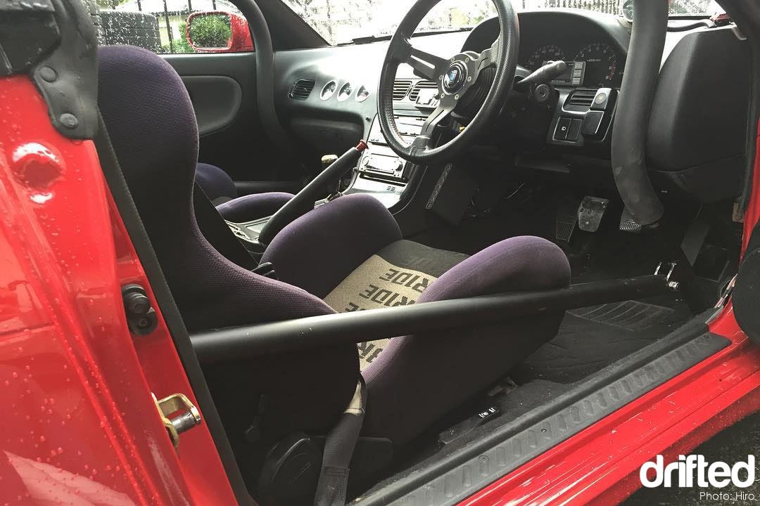 nissan_180sx_typex_jdm_hiro_feature_drifted_bridebucketseat