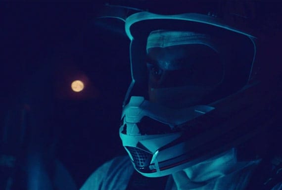 7 Best drifting videos of 2016