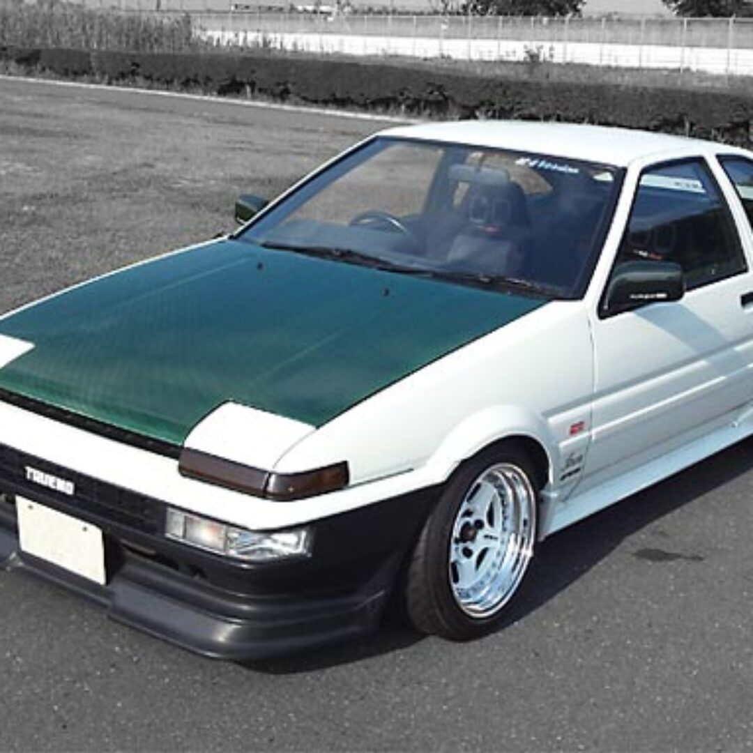 ae86-twincam-front-