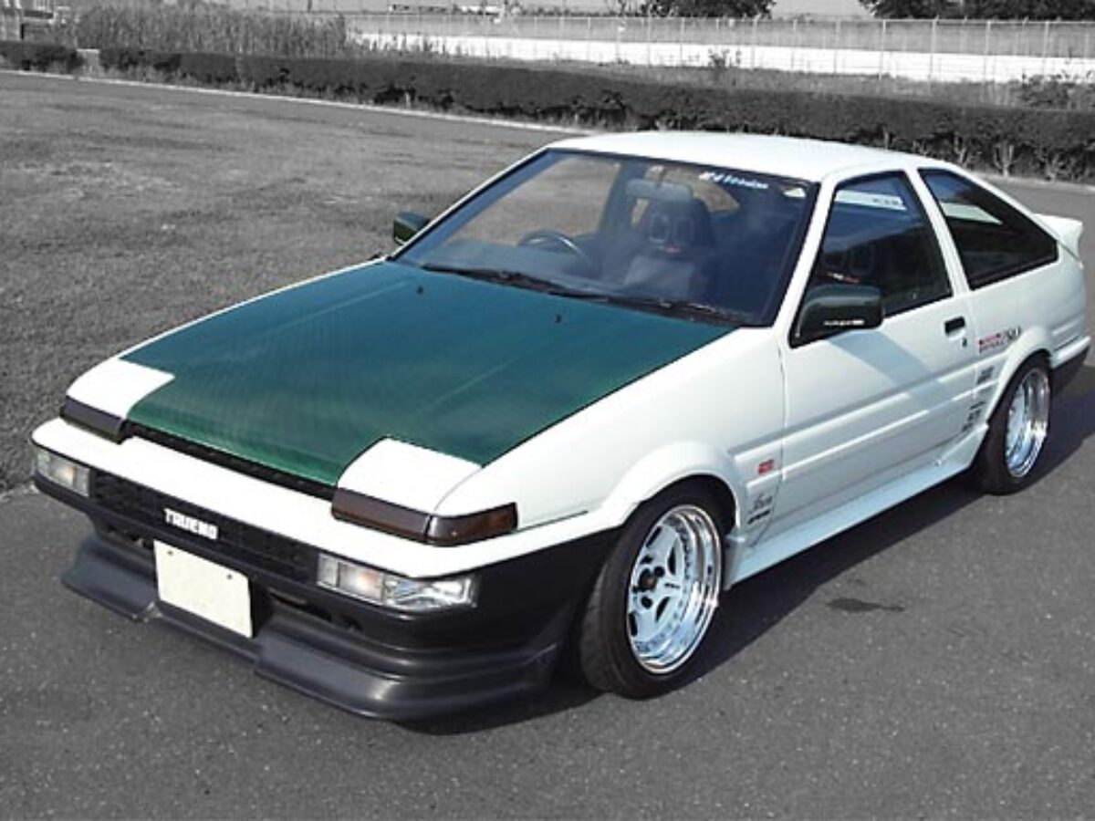 ae86-twincam-front-