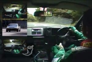 keiichi-tsuchiya-ae86-video