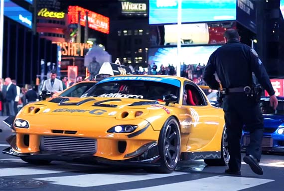 PRIME – Concrete Originals