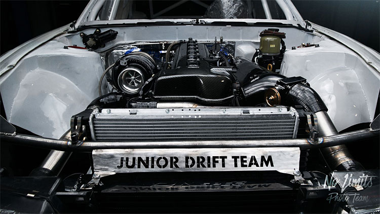 2jz-silvia-engine-bay-low