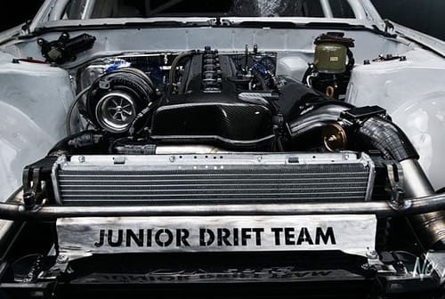 2jz-silvia-feature-medium
