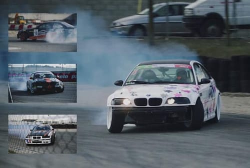 brandisu-drift-session-feature image