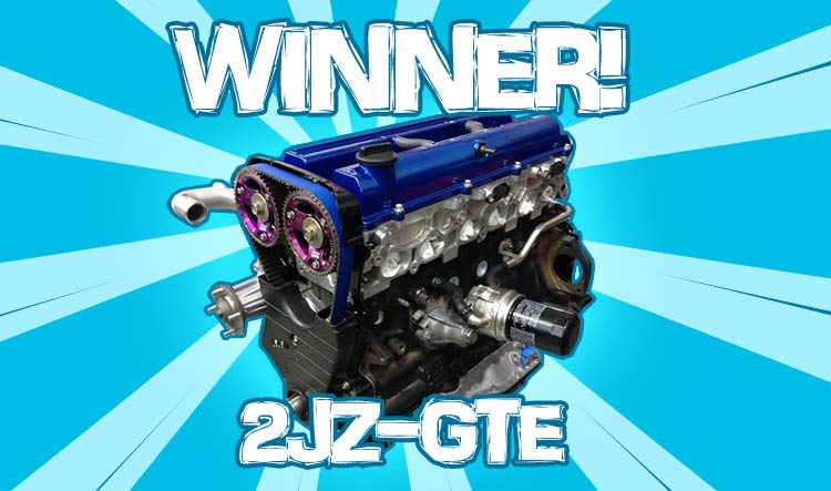 rb26dett vs 2jzgte winner image