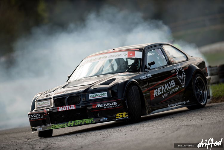 bmw-e36-m3-drift