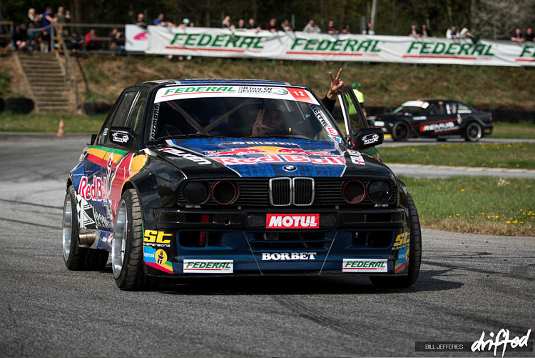 bmw-e39-drift-car