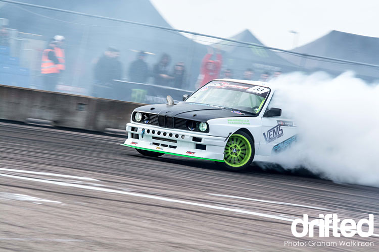 classic-bmw-drift-bdc-round-1-2017