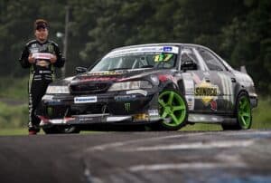 diago-saito-jzx100-feature