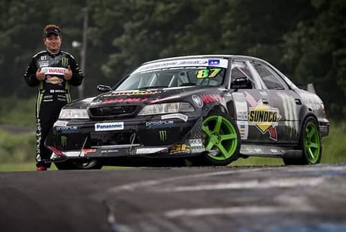 diago-saito-jzx100-feature