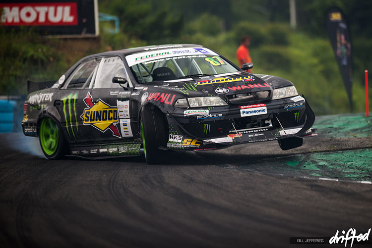 daigo-saito-jzx100-jump