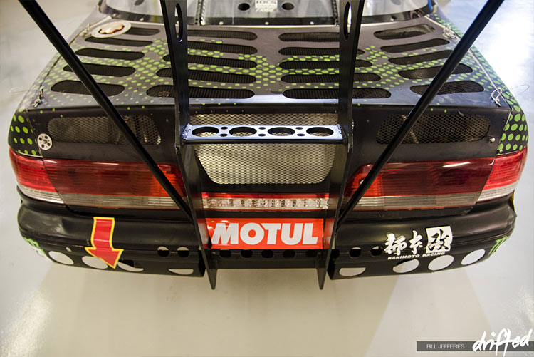 daigo-saito-jzx100-rear-boot