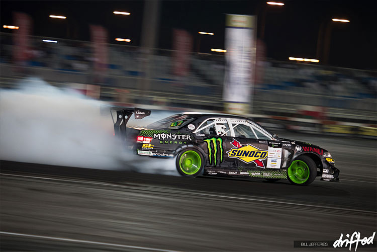 daigo-saito-jzx100-smoke-machine-low