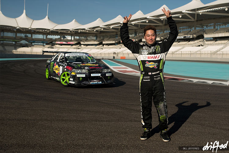 daigo-saito-jzx100-winner