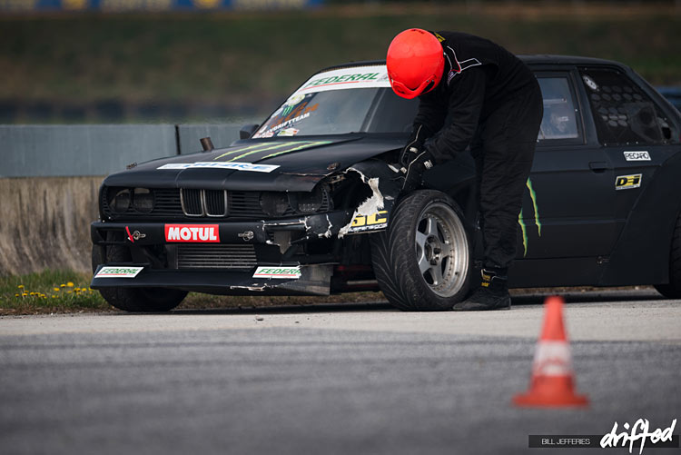 e39-wheel-arch-repair