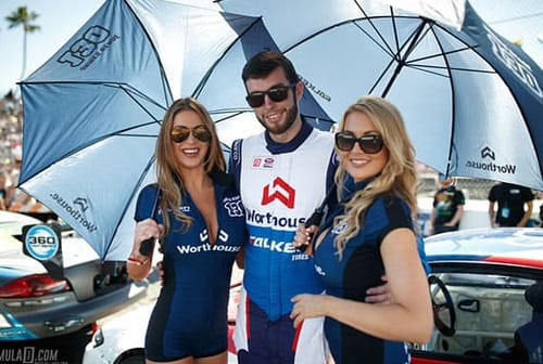 formula-drift-round-1-201-feature-medium