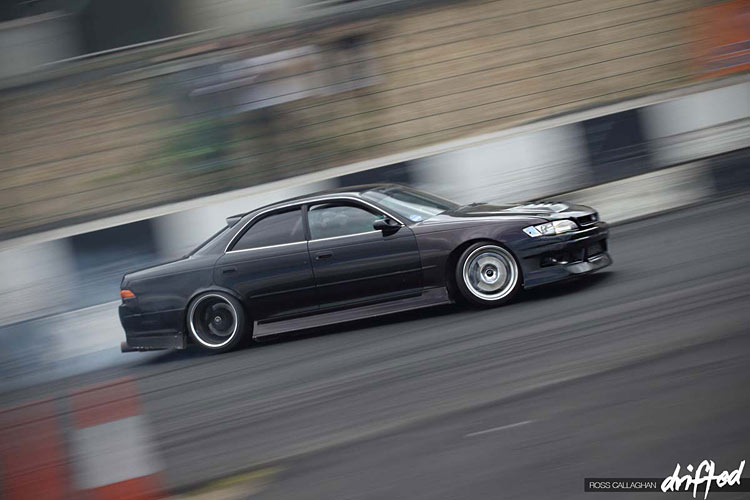 Ultimate Cheap Drift Cars Guide