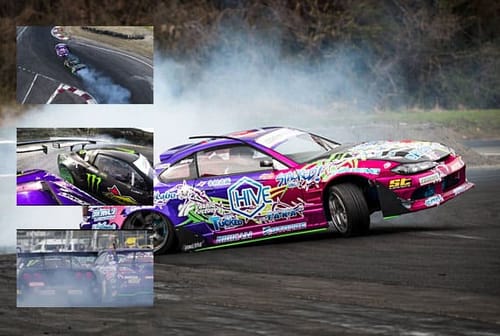 king-of-europe-japan-video