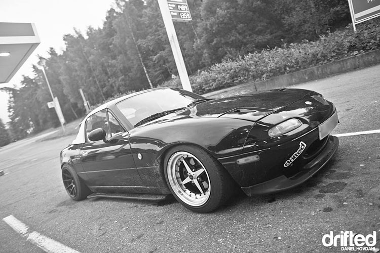 9 Best Drift Cars For Beginners Drifted Com