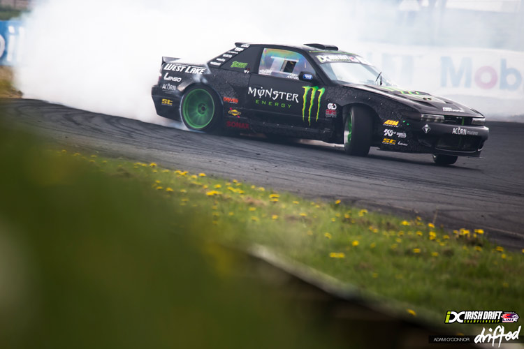 ps13-silvia-irish-drift-championship