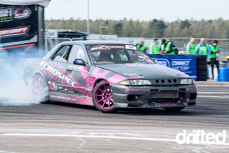 r32-skyline-bdc-round-1-2017