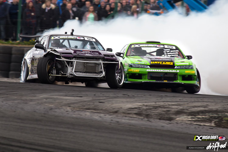 s13-s14-twin-battle-irish-drift-championship