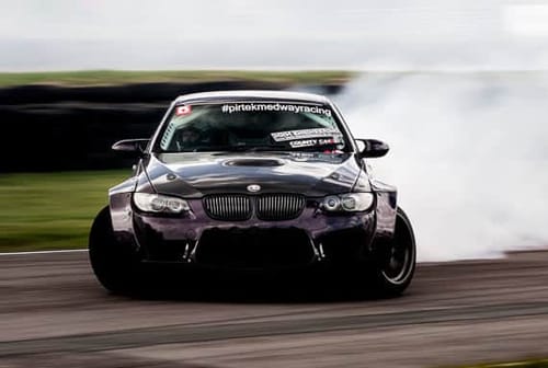 bhp-show-feature
