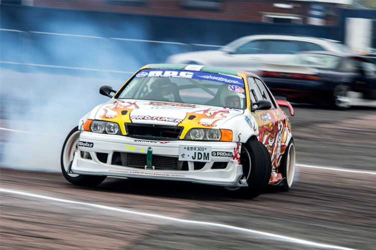 jzx100-feature.