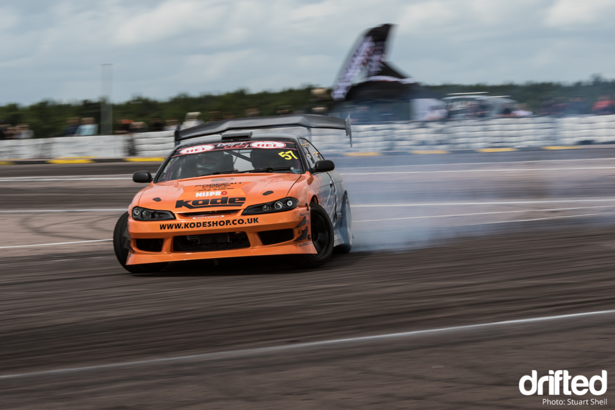 nissan s14