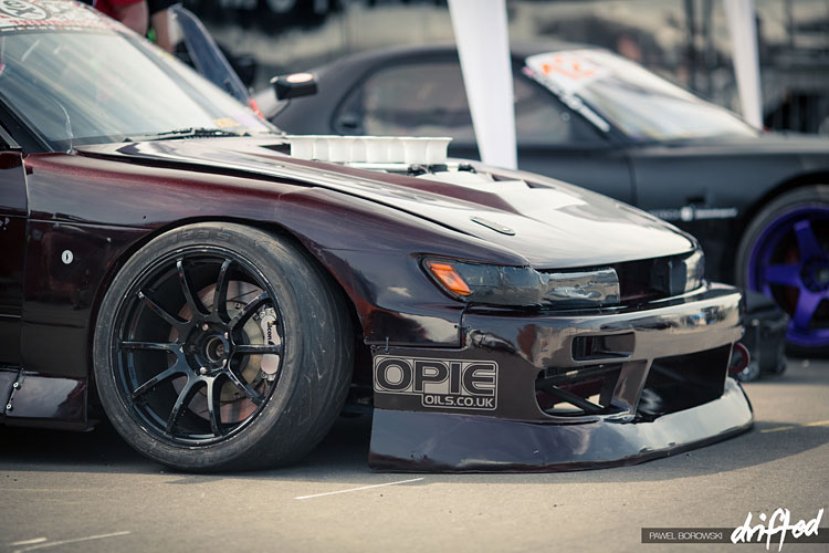 https://www.drifted.com/wp-content/uploads/2017/06/nissan-s13.jpg