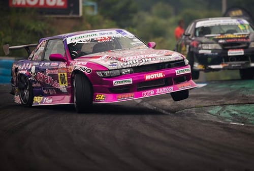 what-exactly-is-drifting