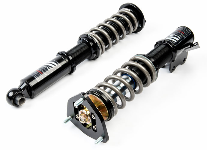 stance xr1 s13 coilovers