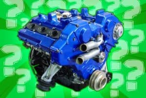 vg30dett specs