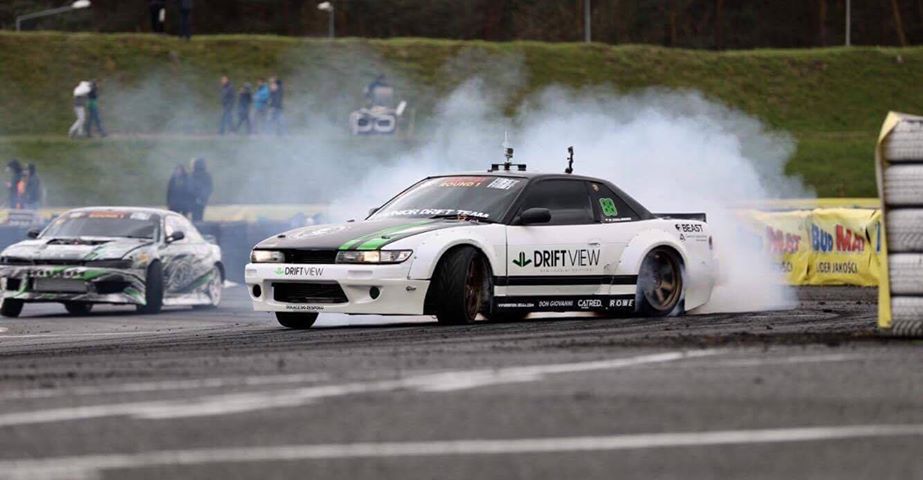 2jz ps13 silvia