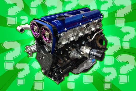15 Must-Know 2JZGTE Specs | Drifted.com 15 Must-Know 2JZGTE Specs | Drifted.com