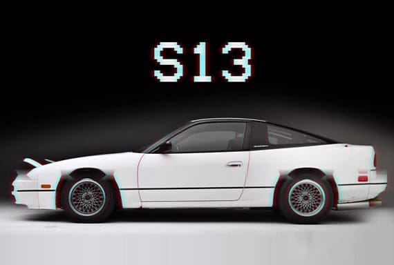 Donut Media’s New “Up To Speed” Series