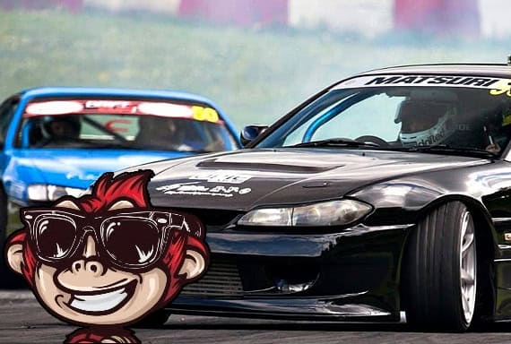 Monky London – Summer Highlights