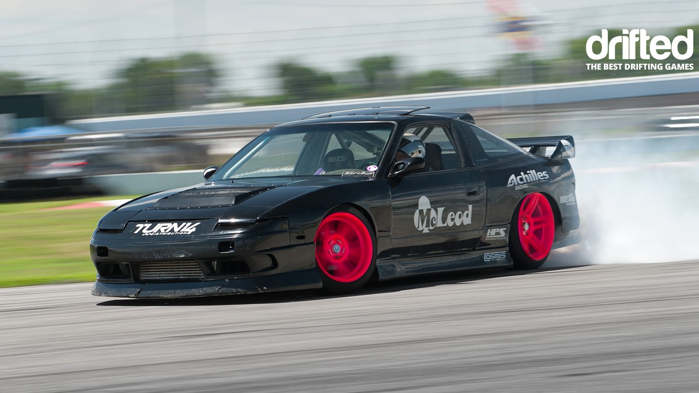 Nissan 240sx iPhone  Drifting iPhone HD phone wallpaper  Pxfuel