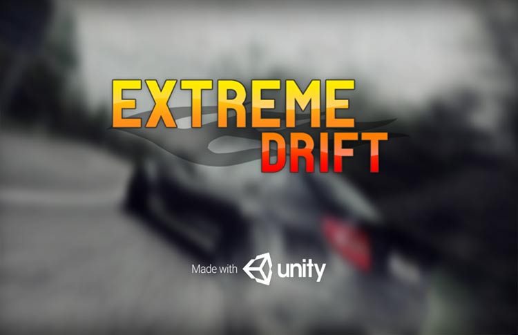 Extreme Drift Car Simulator  Play the Game for Free on PG