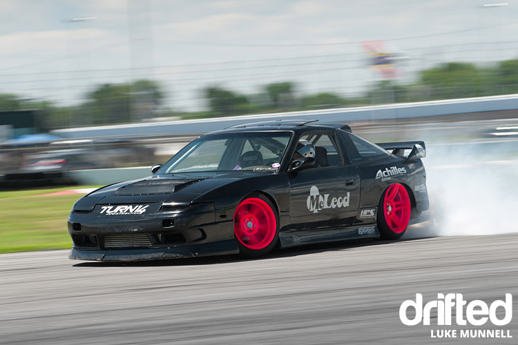 street-driven-tours-2017-st-louis-black-s13-240sx-hatch