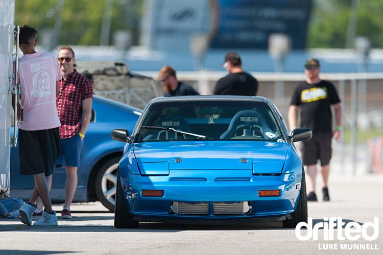 street-driven-tours-2017-st-louis-blue-240sx-s13