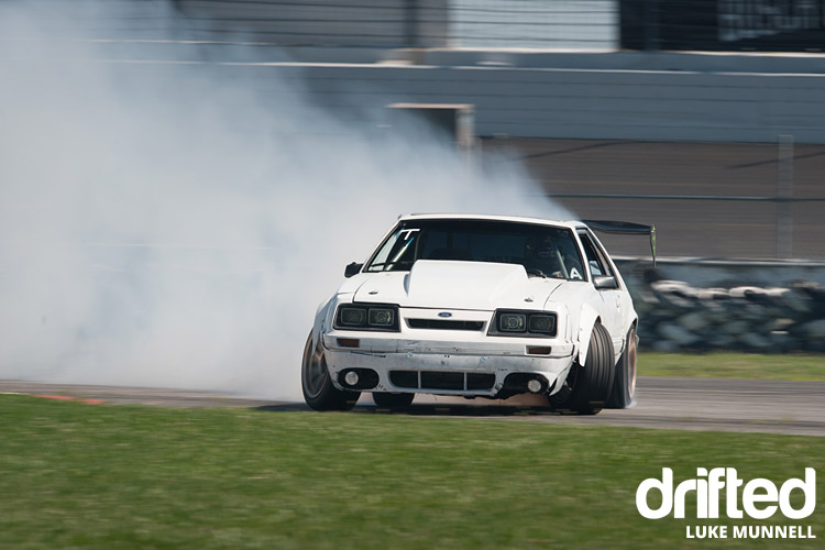 street-driven-tours-2017-st-louis-mustang-drift