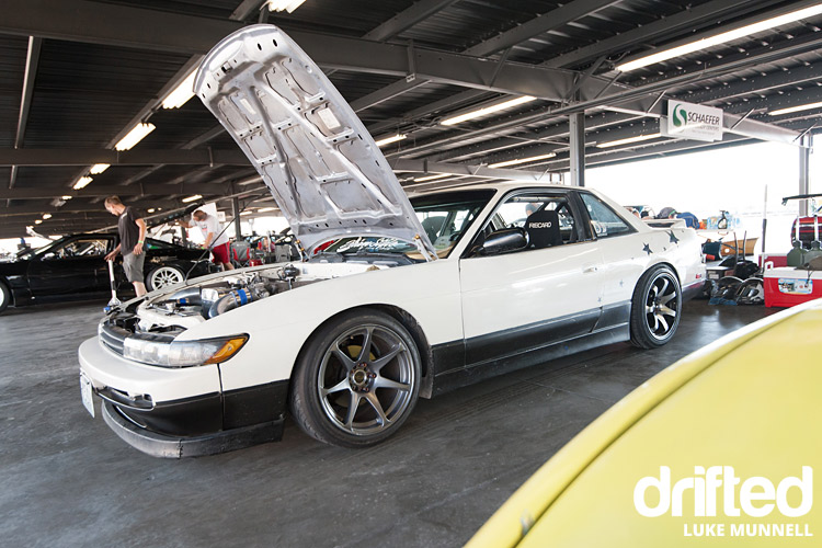 street-driven-tours-2017-st-louis-white-nissan-240sx-s13