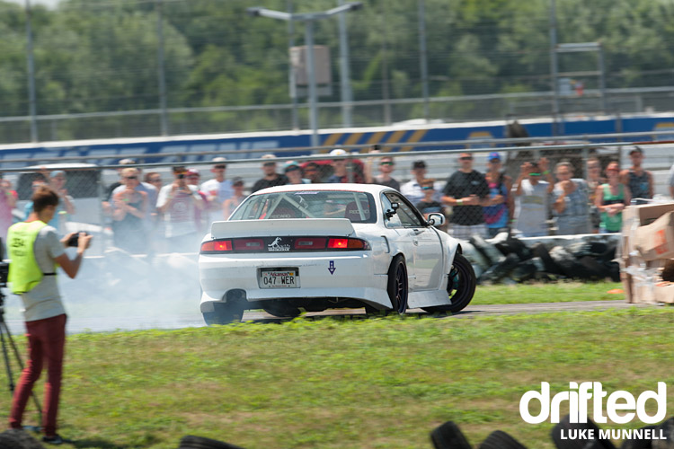 street-driven-tours-2017-st-louis-white-nissan-240sx-s14