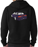 240sx-hoodie-black