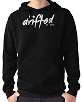 drifted-hoodie-black