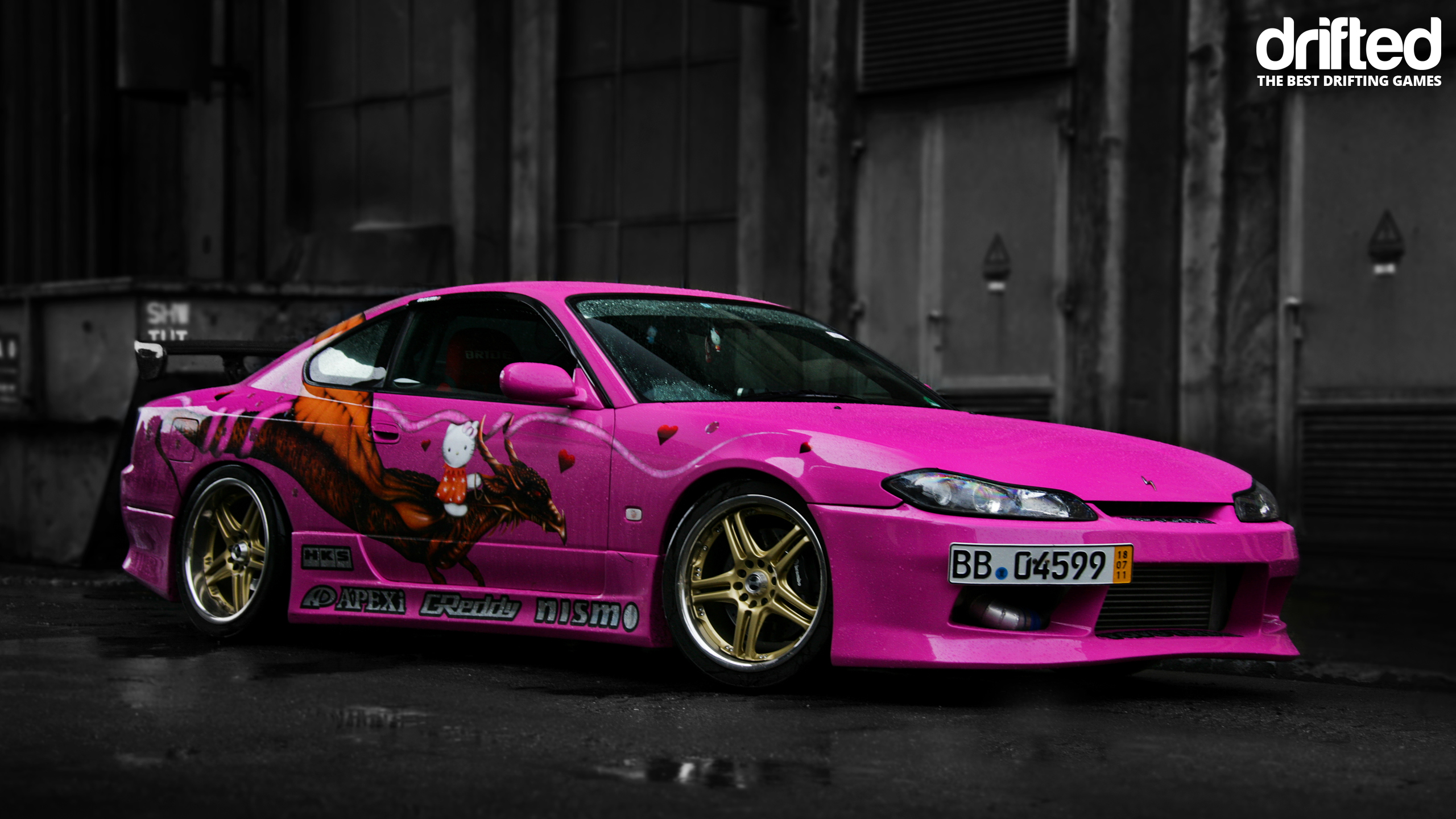 hello kitty wallpaper hd free Luxury Free of Hello Kitty Wallpaper
