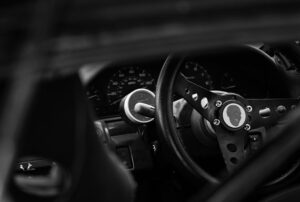 s13 cockpit wallpaper